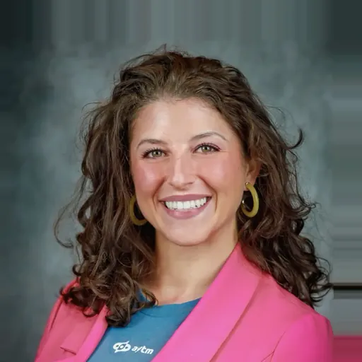 Elana Marmorstein