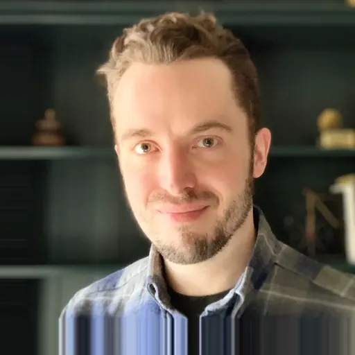 Matt Mahan
