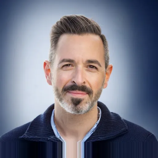 Rand Fishkin