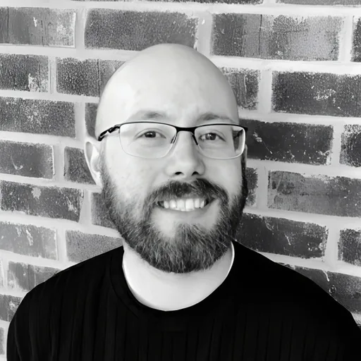 Andrew Embry