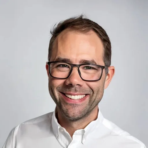 David Glaza