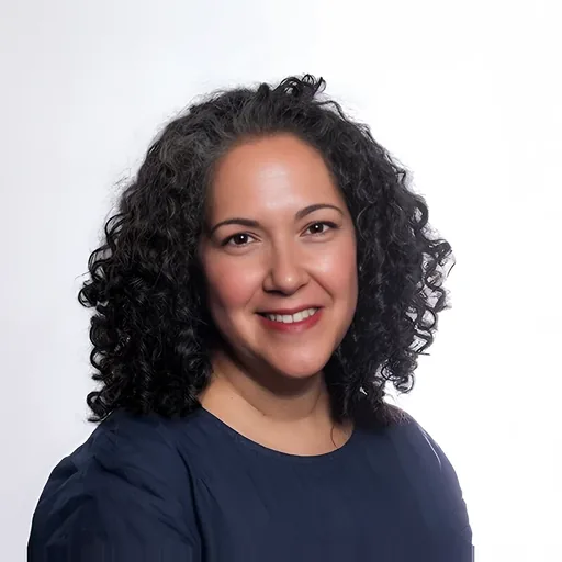 Idil Miriam Cakim