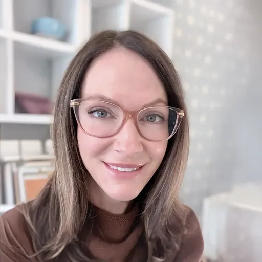 Stephanie Vance