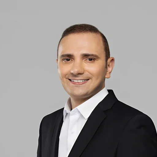 Vladimer Botsvadze